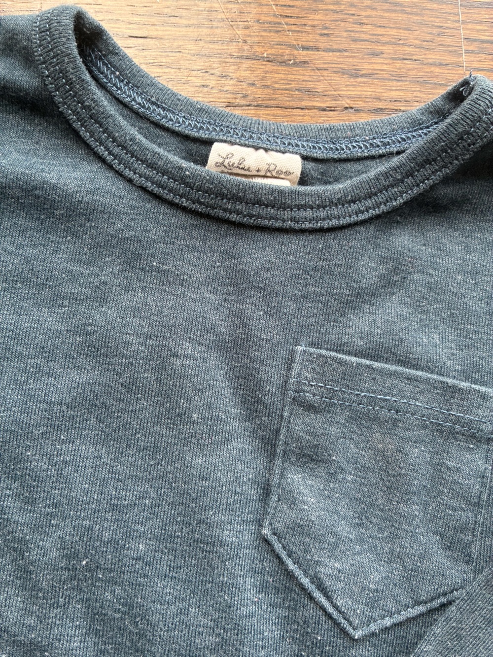 Lulu + Roo Shirts - Picture 11 of 11